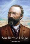 San Bartolo Longo