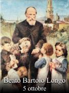 Beato Bartolo Longo