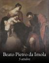Beato Pietro da Imola