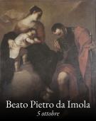 Beato Pietro da Imola