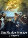 San Placido
