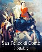 San Felice di Como