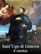 Sant' Ugo da Genova