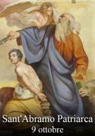 Sant' Abramo