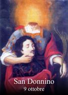 San Donnino di Fidenza