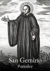 San Gemino