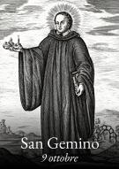 San Gemino