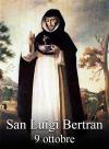 San Luigi Bertran