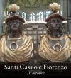 Santi Cassio e Fiorenzo