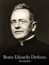 Beato Edoardo Detkens