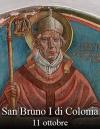 San Bruno I di Colonia