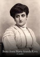 Beata Anna Maria Aranda Riera
