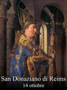 San Donaziano di Reims