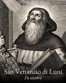 San Venanzio di Luni