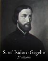 Sant' Isidoro Gagelin