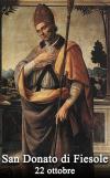San Donato di Fiesole