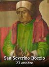 San Severino Boezio