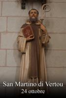 Il Santo del 24 ottobre Il Santo del 24 ottobre
