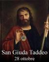 San Giuda Taddeo