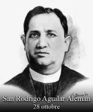San Rodrigo Aguilar Aleman