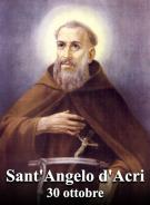 Sant'Angelo d'Acri