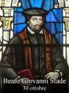 Beato Giovanni Slade