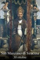 San Marciano di Siracusa