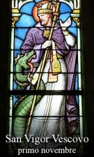 San Vigor