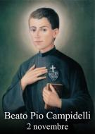 Beato Pio Campidelli