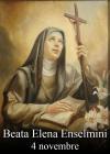 Beata Elena Enselmini