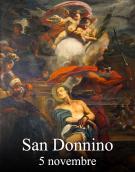 San Donnino