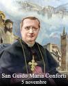 San Guido Maria Conforti