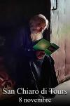 San Chiaro di Tours
