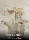 San Lebuino