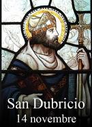 San Dubricio