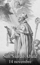 San Siardo
