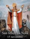 San Felice di Nola