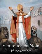 San Felice da Nola