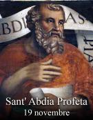 Sant' Abdia