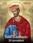 Sant' Edmondo