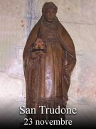 San Trudone
