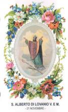Sant' Alberto di Lovanio