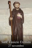 Sant' Eusicio