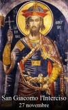 San Giacomo l'Interciso