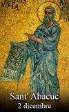 Sant' Abacuc