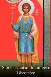 San Cassiano di Tangeri