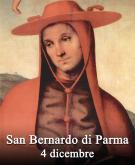 San Bernardo di Parma