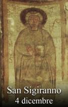 San Sigiranno