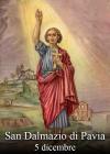 San Dalmazio di Pavia