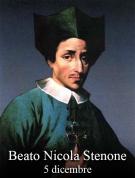 Beato Nicola Stenone